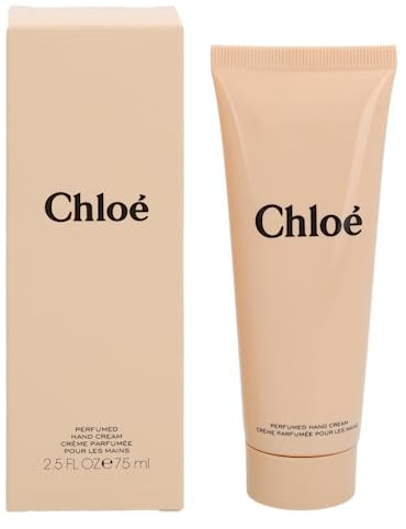 Chlo√© 75 ml (1er Pack)