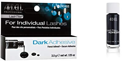 DESIGN PULSE-SHAPE SCENE PASTA DE ESCULPIR(BAJA)