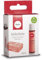 Rayher Colorante jabón, rojo fuego, 10 ml, 100% vegano, 34246280