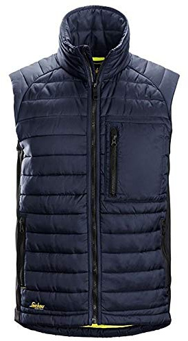 Snickers Workwear AllroundWork Isolator arbetsväst