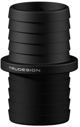 TRUDESIGN TD90849 - Válvula antirretorno