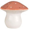 Pilz-Medium-Terra-Lampe