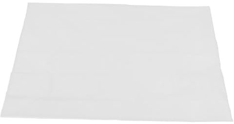 COOPHYA Couverture de Protection Non Tissée pour Plantes Housse Hiver pour Protéger Gel Insectes Intempéries