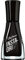 Sally Hansen Insta-Dri Fast Dry Nail Color, Black To Black, 0.31 Ounce by Sally Hansen