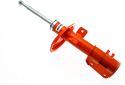 KONI Ammortizzatore STR.T compatibile con Alfa Romeo GTV Coupé/Spider 3.0 V6 24V/3.2 V6 24V 1997-2005 - Asse Anteriore (8750-1075)