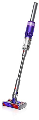 Dyson Omni-Glide Cordless Stick Vacuum Cleaner - 368339-01