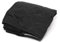 Electric Appliance Cover - Premium Polyester Protector for Cooker - Durable 40.6 * 23 * 25.4cm Black