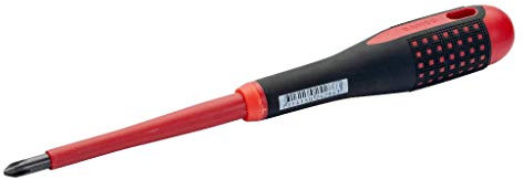 Destorni. Ergo Iec Ph3X150