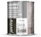 JOVIRA PINTURAS Vernis à base de solvant pour pierre, brique, terrazzo. Incolore, naturel, transparent (750 Millilitres, semi-mat).