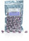 Alcoholic Humbug Sweets (Parma Violet Gin, 150g Bag)