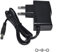 Top Chargeur * Adaptateur Secteur Alimentation Chargeur 6V pour Radio Grundig Ocean Boy 70 RP5300PLL