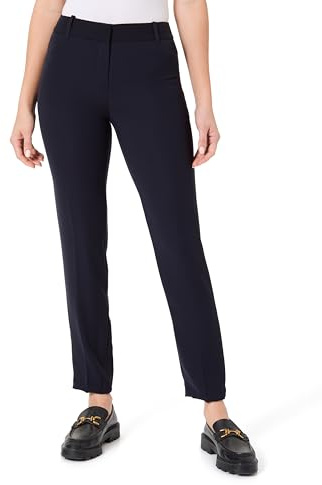 CAROLL Pantalon Cigarette 7/8ème