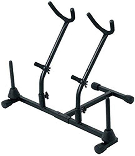 On-Stage Flute Stand SXS7201B