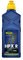 Putoline HPX R 20 SAE 20 (olio forcella) 1 litro