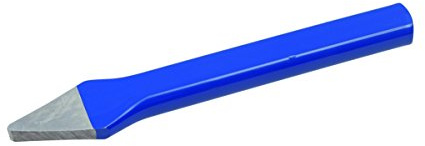 Irimo 506-150-1 - Buril 150