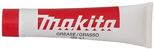 MAKITA 183477-5 - Bote de 30 gr de grasa para brocas