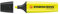 STABILO BOSS ORIGINAL gelb Textmarker [1 Stück]