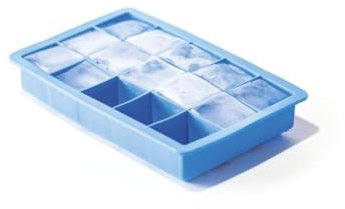 HENDI 679043 Forma per cubetti di ghiaccio piccoli