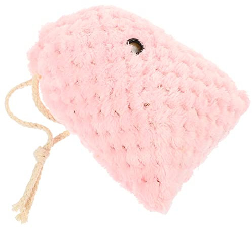 Zerodeko Tragetasche Für Kleine Haustiere Multifunktionale Tragehilfe Für Hamster Zuckerglider Und Meerschweinchen Leicht Tragbar Mit Kordelzug Für Outdoor-aktivitäten Und Reisen