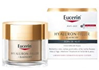 Eucerin Hyaluron-Filler + Elasticity Night Care 50ml