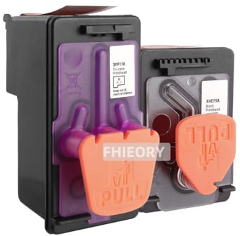 3YP17A X4E75A cartuccia d'inchiostro testina di stampa per HP Smart Tank 500 600 700, 660 670 700 6000 6001 7000 7001 7300 7600 76
