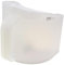 Water Tank Compatible with/Replacement Part for Braun 7312880649 CareStyle 3 IS3022, IS3042, IS3044 Steam Iron Station