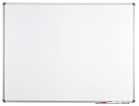 Whiteboard MAULstandard, 30x45 cm