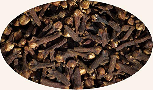 Eder Gewürze - Clavo entero - 500g