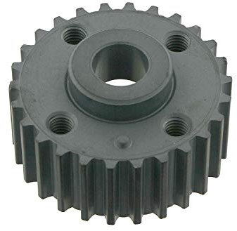 FEBI BILSTEIN 25342 Kurbelwellenrad Kurbelwellenzahnrad 0,302kg