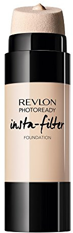 Revlon Podkład Insta-Filter 110 Ivory 2