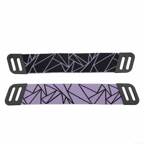 G733 - Correa de repuesto para auriculares G733, banda superior, accesorios compatibles con auriculares inalámbricos Logitech G335 con cable para juegos (8)