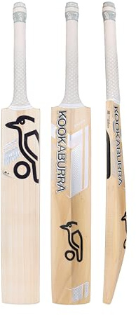 Ghost 9.1 Junior Cricketschläger, Größe H