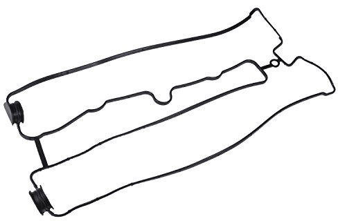 Blue Print ADG06701 Ventildeckeldichtung, 1 Stück