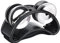 Bnineteenteam Fuß Tamburin Percussion Musikinstrument Metall für Jingle Bell Zubehör, Foot Tambourine(Schwarz) Tamburin Musikinstrument