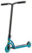 Madd Unisex – Erwachsene Mgp Origin Pro Solid Stuntscooter, Petrol, One Size