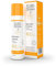 SIRIDERMA Sonnencreme | LSF30 | Mineralischer Sofortschutz für sensible Haut | Basisch, natürlich und hochverträglich | Ohne Nanopartikel (ohne Duft) (100 ml)