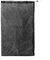 Chipper Shredder Bag, 24x48 Wood Chipper Collection Bag Replacement, For Electric Shredder Leaf Mulcher