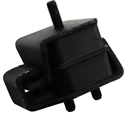 Beck/Arnley 104-1336 Engine Mount