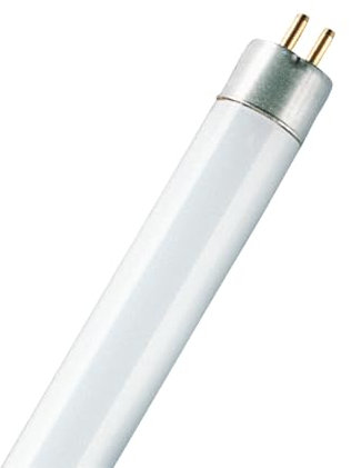 Osram Lumilux T5 Short EL L 8W/840 G5 Notfallbeleuchtung