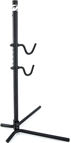 Contec Ständer Showmaster schwarz