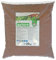 Dupla Ground Nature Basic, Bodensubstrat - 20 kg