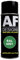 RAL6001 SMARAGDGRUEN Spraydose matt Lackspray Sprühdose DIY Autolack