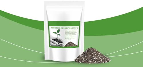 Bonsaierde für Haus und Garten Kaktus- und Sukkulentensubstrat zur Wasser- und Nährstoffspeicherung