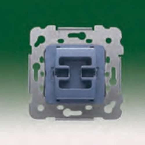 Bjc - 18506 conmutador iris-aura Ref. 6531010015