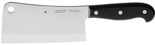WMF haka. Hackkniv SPITZENKLASSE P 15 cm 18,9553.6031