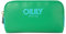 Oilily Zaza Wallet Joylily Green