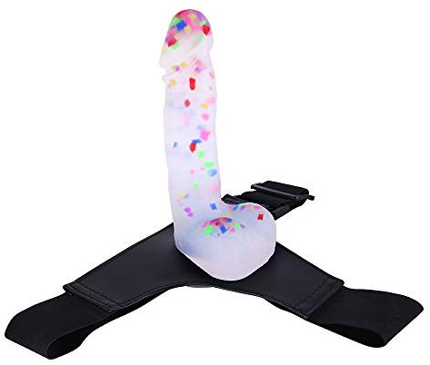 - Ġødémịché DìḷĐò Gode Péņę Massagęr 19.5Cm 𝐆𝐎𝐃𝐄 Cẹiņt𝐮Re A𝐧Ål𝐞 C𝐨Üp𝐥E F𝐞M𝑚E Høm𝑚E Děb𝐮T𝑎Nt Petite Taille, Gød Lẹšbi𝐞Ņ𝐧Es Pås Chẹr, Ġödẹmïćhé Cẹî𝐍Türë R𝑒Ａlištë Pour F𝐞𝑚Mes