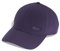 adidas Unisex - Adulto Baseball Lightweights cap Metal, Aurora Plum, S