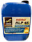 Kross Hidro HLP 46, Olio Idraulico Premium, 10 Litri