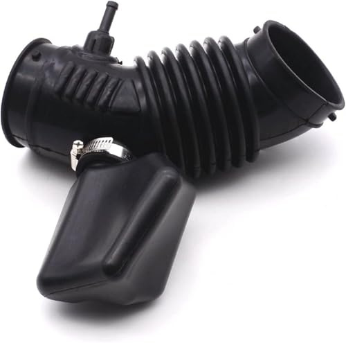 Aire frío para la Entrada Manguera de admisión de Aire para automóvil, Limpiador de Aire para Tubo de conducto de admisión para Hyundai para Elantra I30 2007-2012